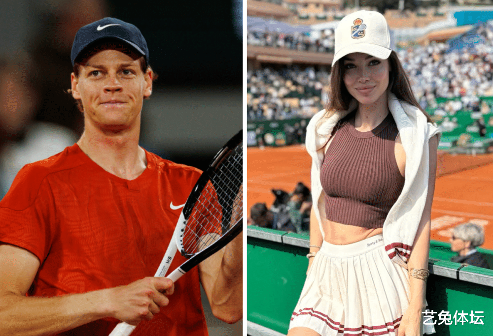 没有人看好 没有人看好