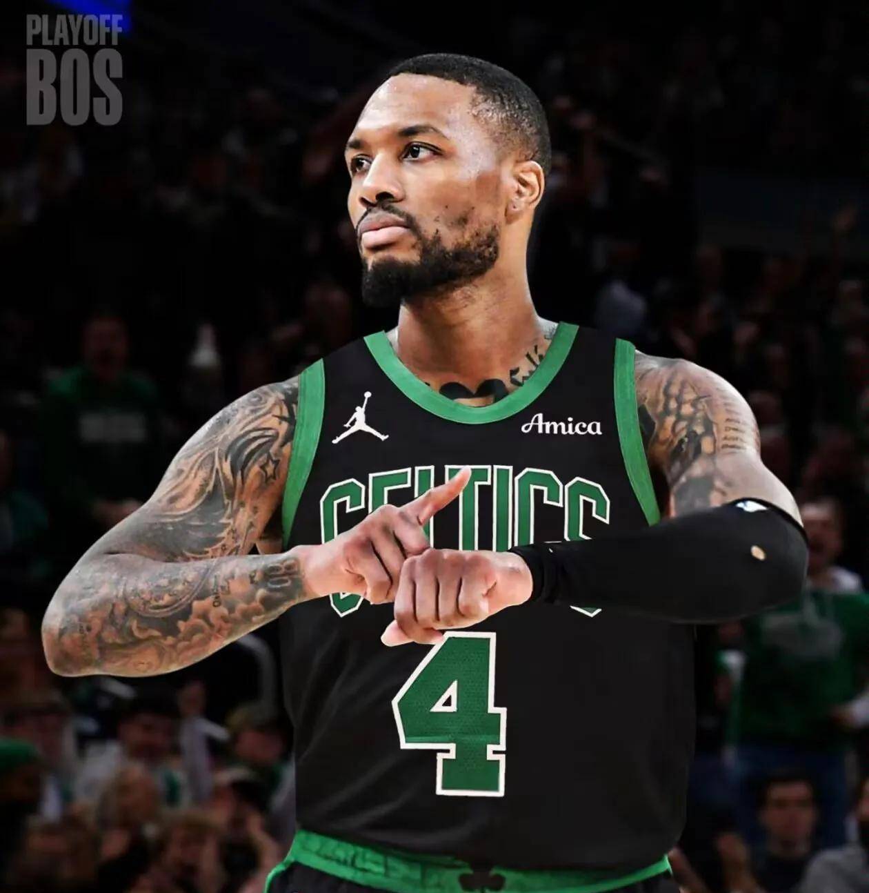 足球的魅力 足球的魅力