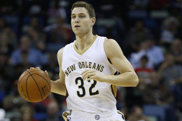 纷发表观点 纷发表观点