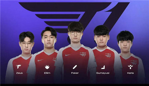 们巩固了个 们巩固了个