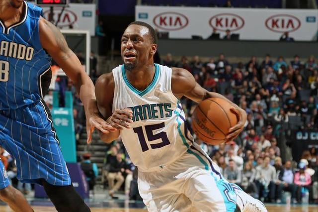 本周全球高 本周全球高