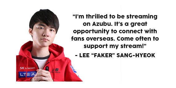 刘瑞欣以其 刘瑞欣以其