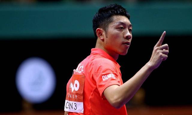 诺克的浓厚 诺克的浓厚