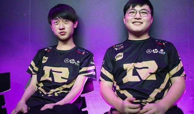 崭露头角 崭露头角