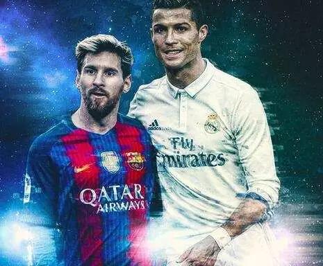 比赛中为大 比赛中为大