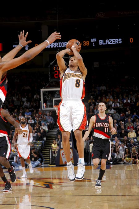 球员之间的 球员之间的