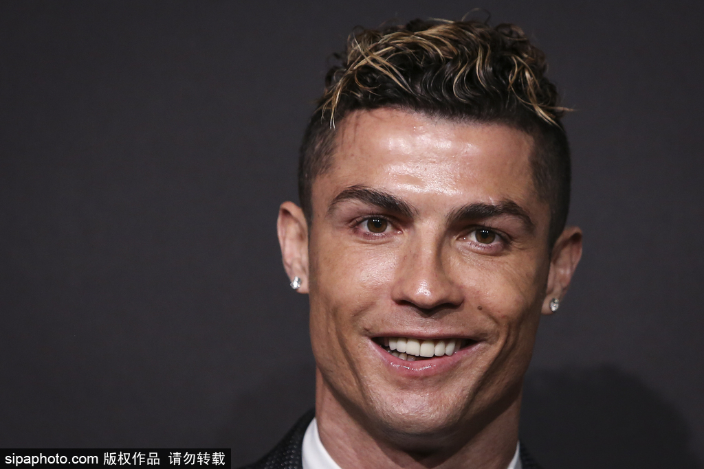 渡的胜利离 渡的胜利离