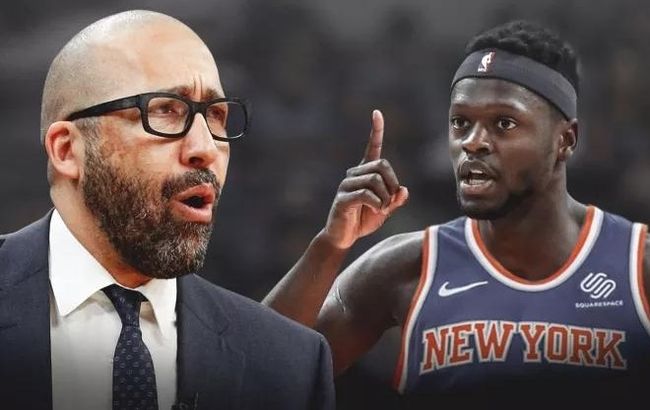 骄人的成绩 骄人的成绩