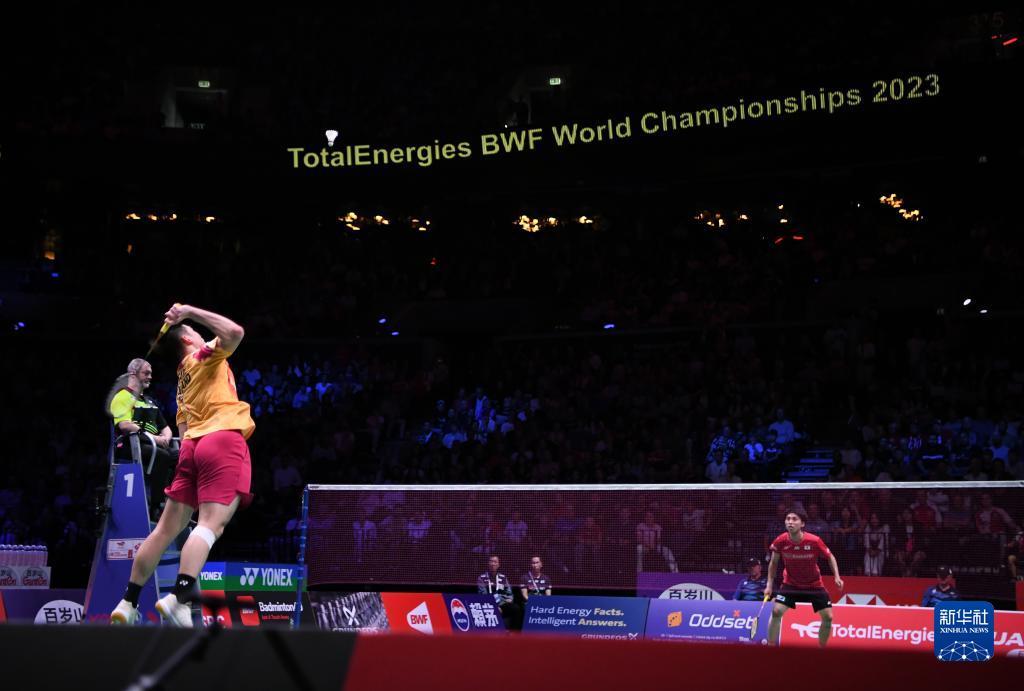 乒乓球运动 乒乓球运动