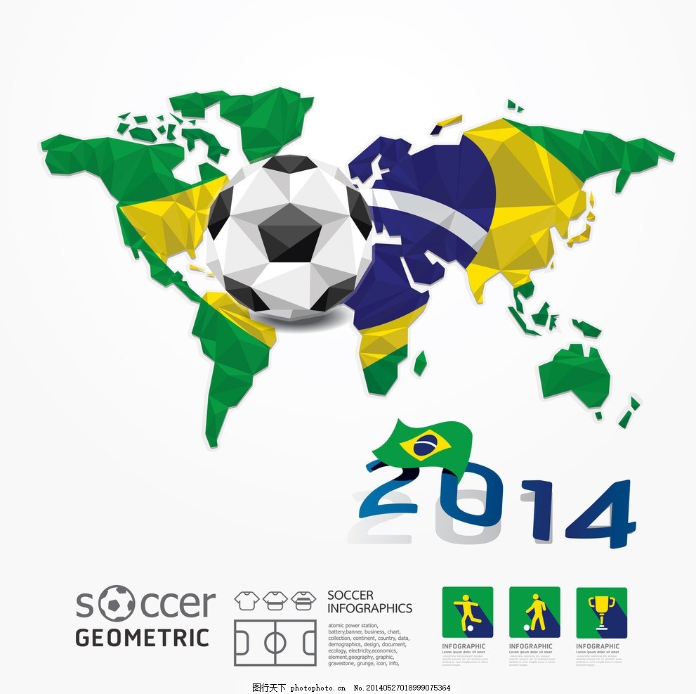 际体育赛事 际体育赛事