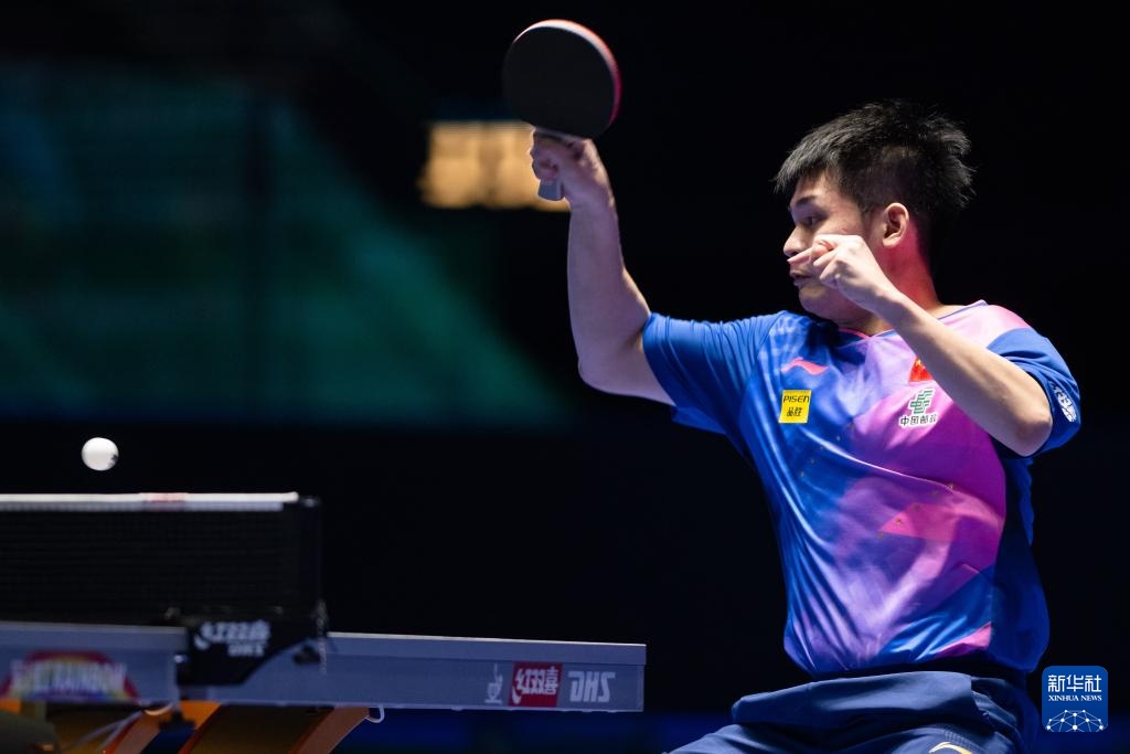 的产业升级 的产业升级