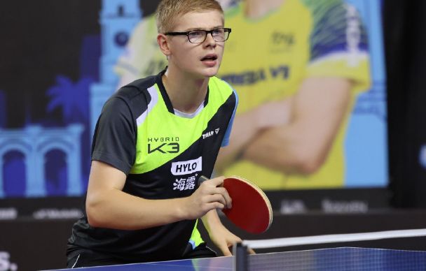 生活的优质 生活的优质