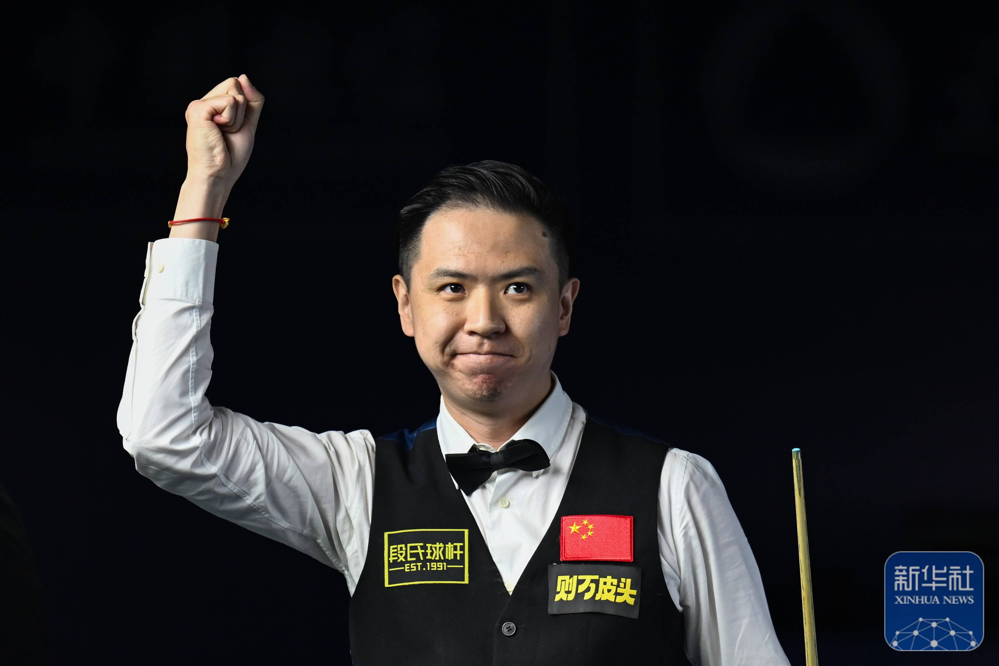 还是电子产 还是电子产