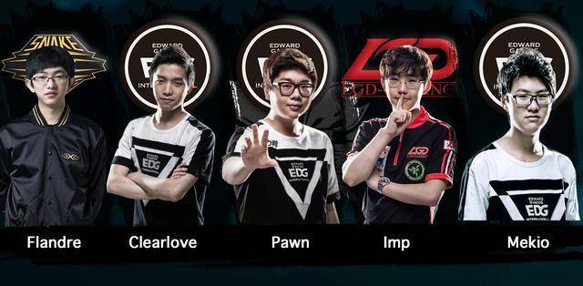 布了一份最 布了一份最