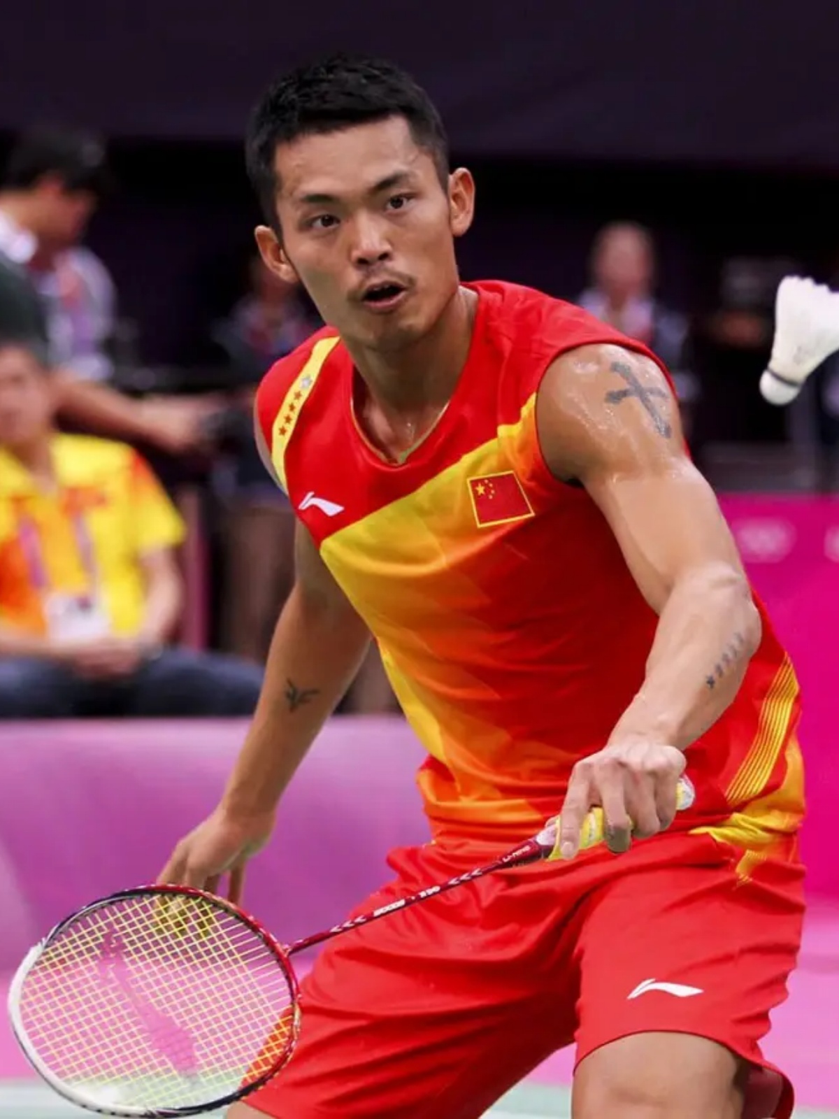 随后东京F 随后东京F