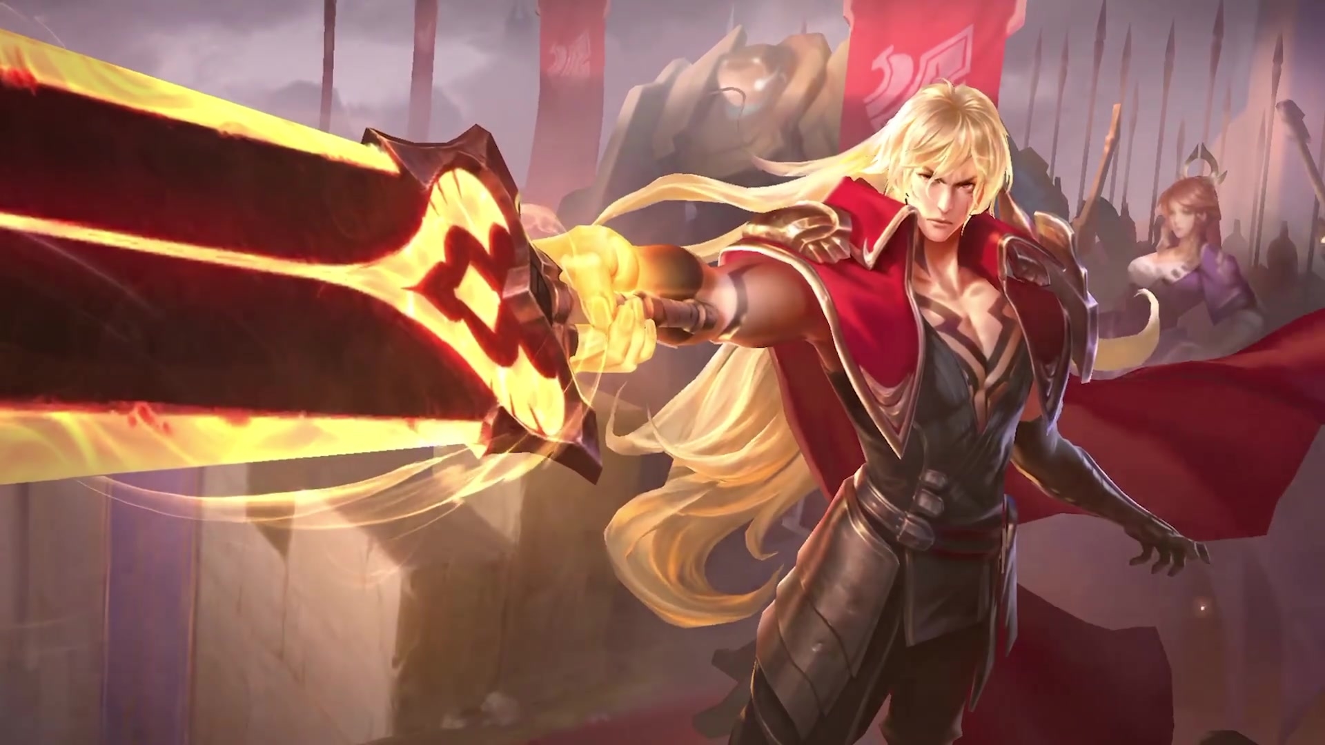 个赛季中以 个赛季中以