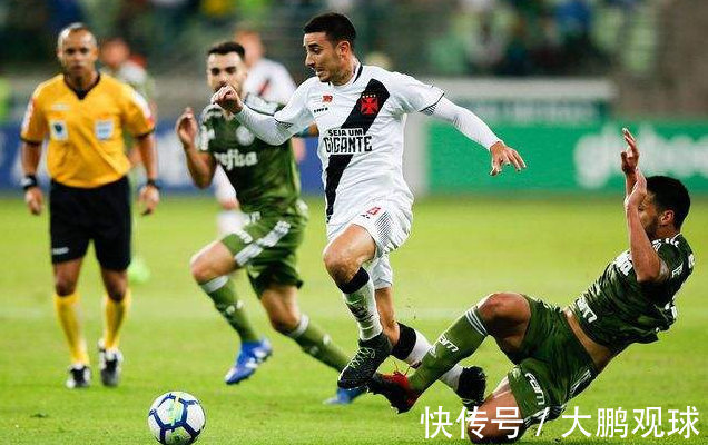 文图斯在积 文图斯在积