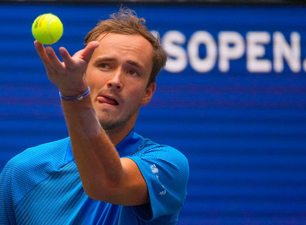 贯的进攻节 贯的进攻节