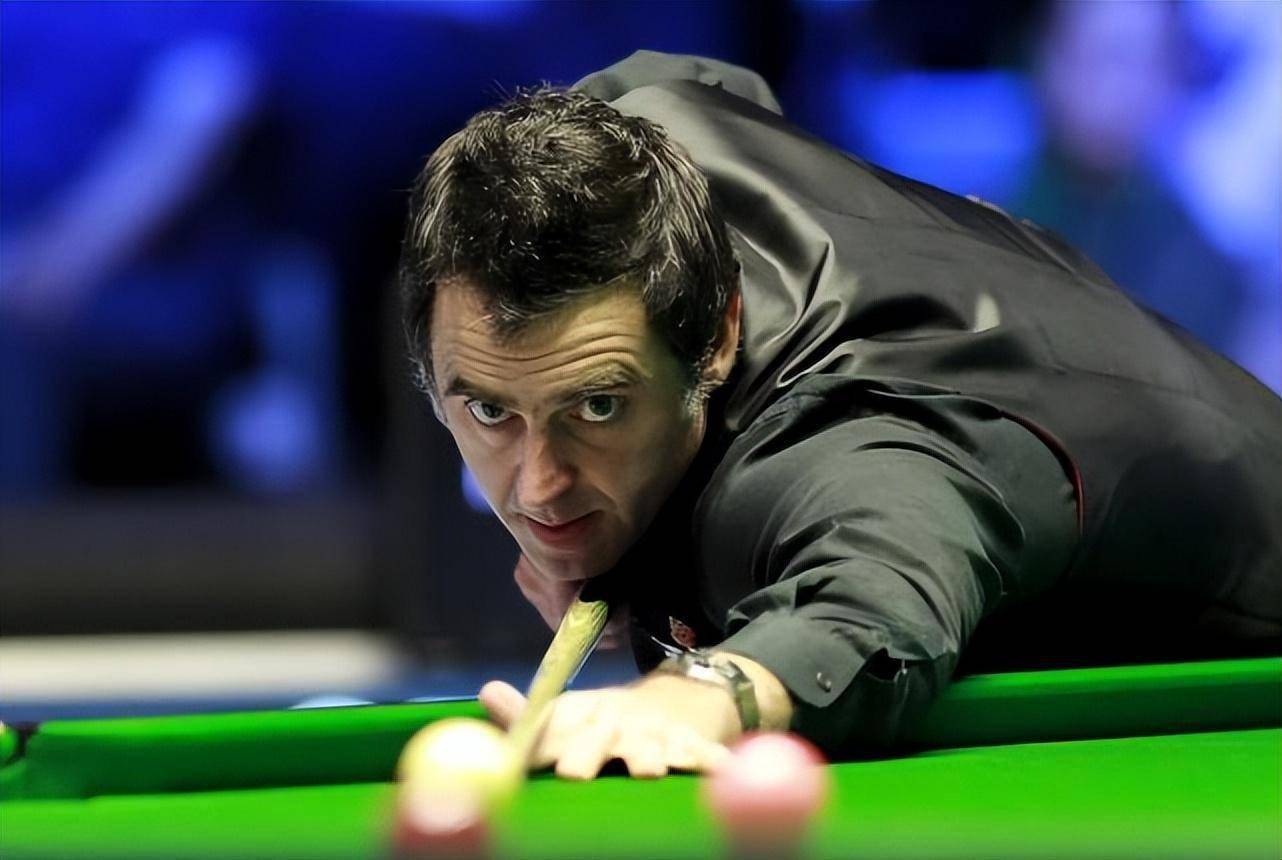 解决的问题 解决的问题