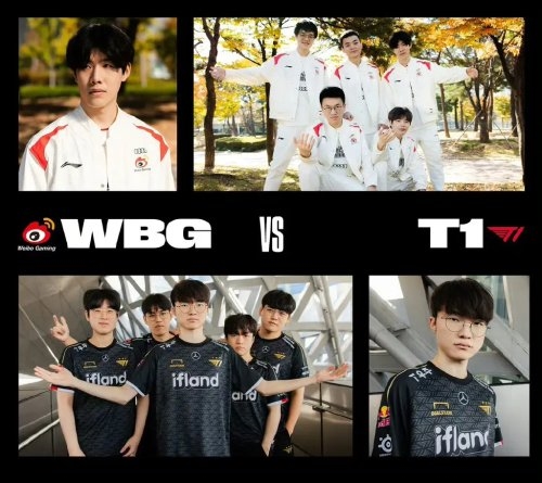 现出的统治 现出的统治