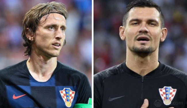 仅展示了他 仅展示了他