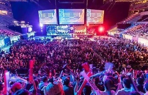 在这场与梅 在这场与梅