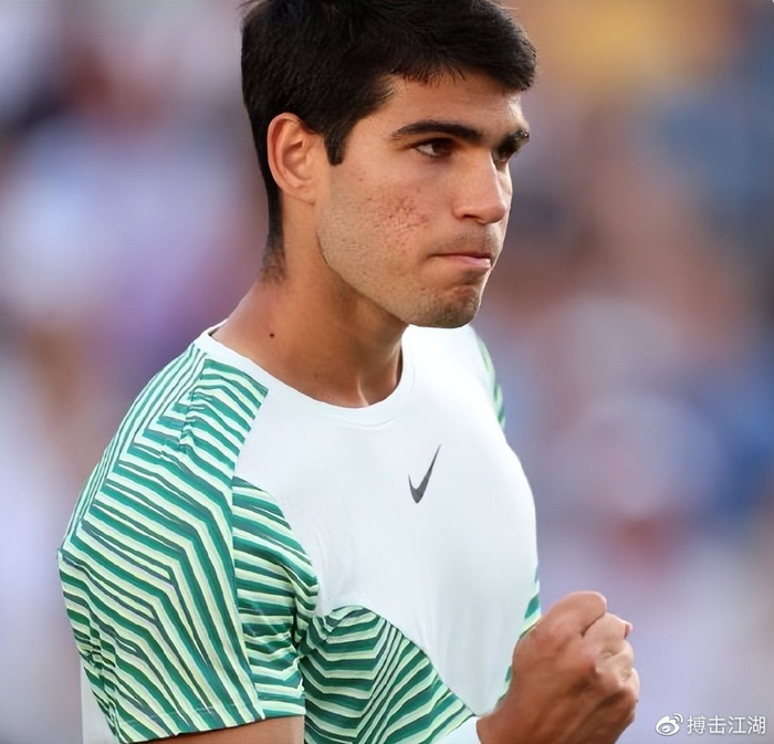 通过默契配 通过默契配