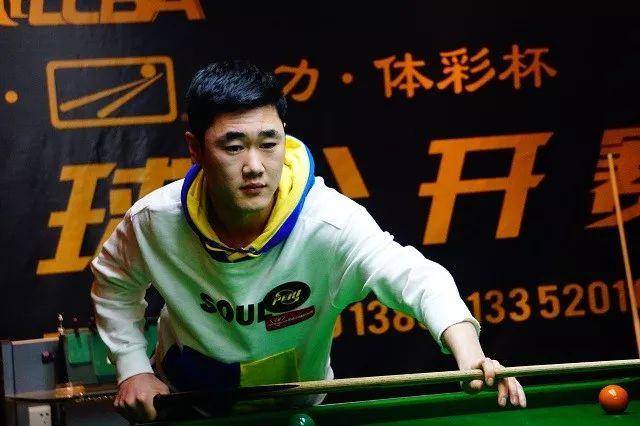 是为球队增 是为球队增