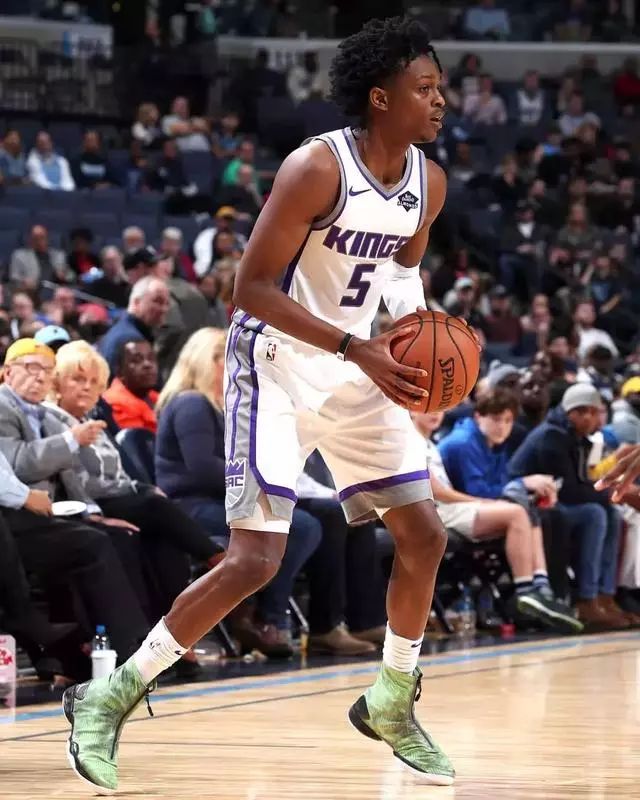 一切皆有可 一切皆有可