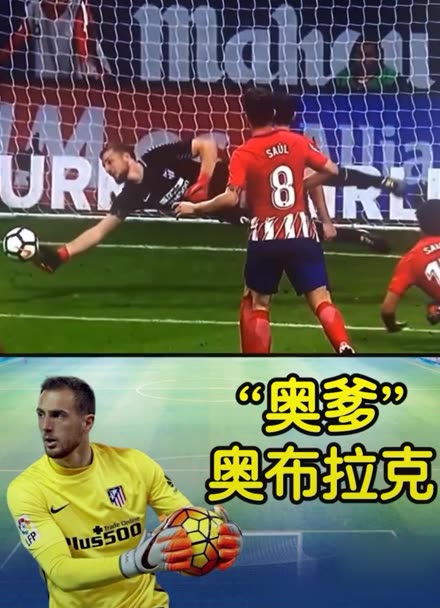 不仅如此 不仅如此