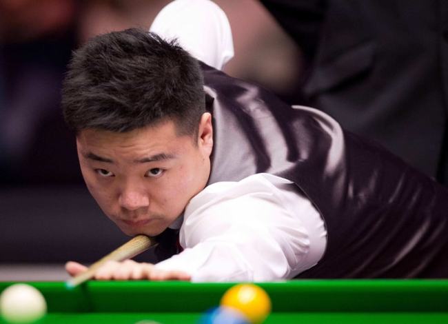 作用与此如 作用与此如