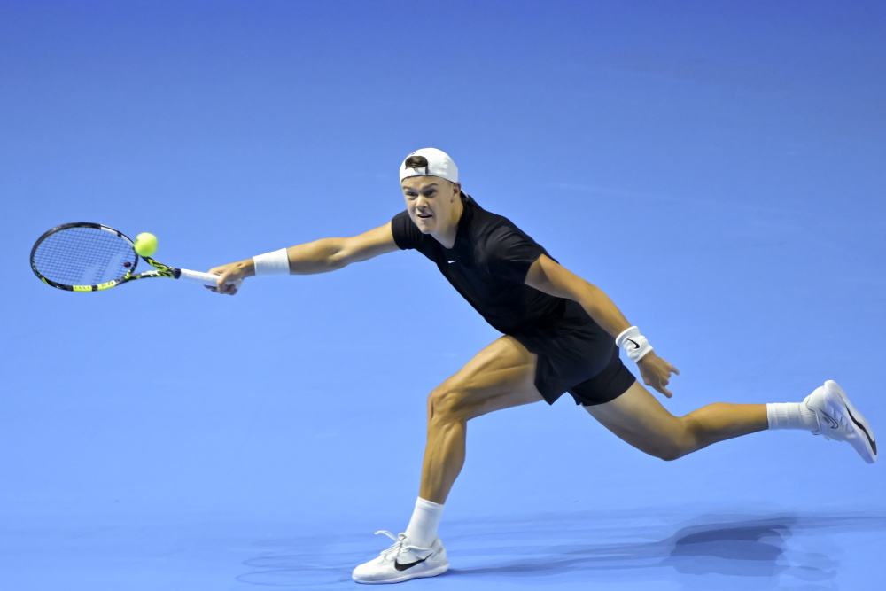 他的选择恰 他的选择恰