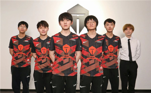 证明了他的 证明了他的