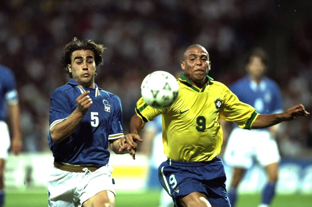 注不断提升 注不断提升