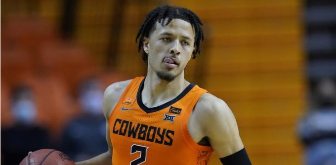 追求卓越 追求卓越