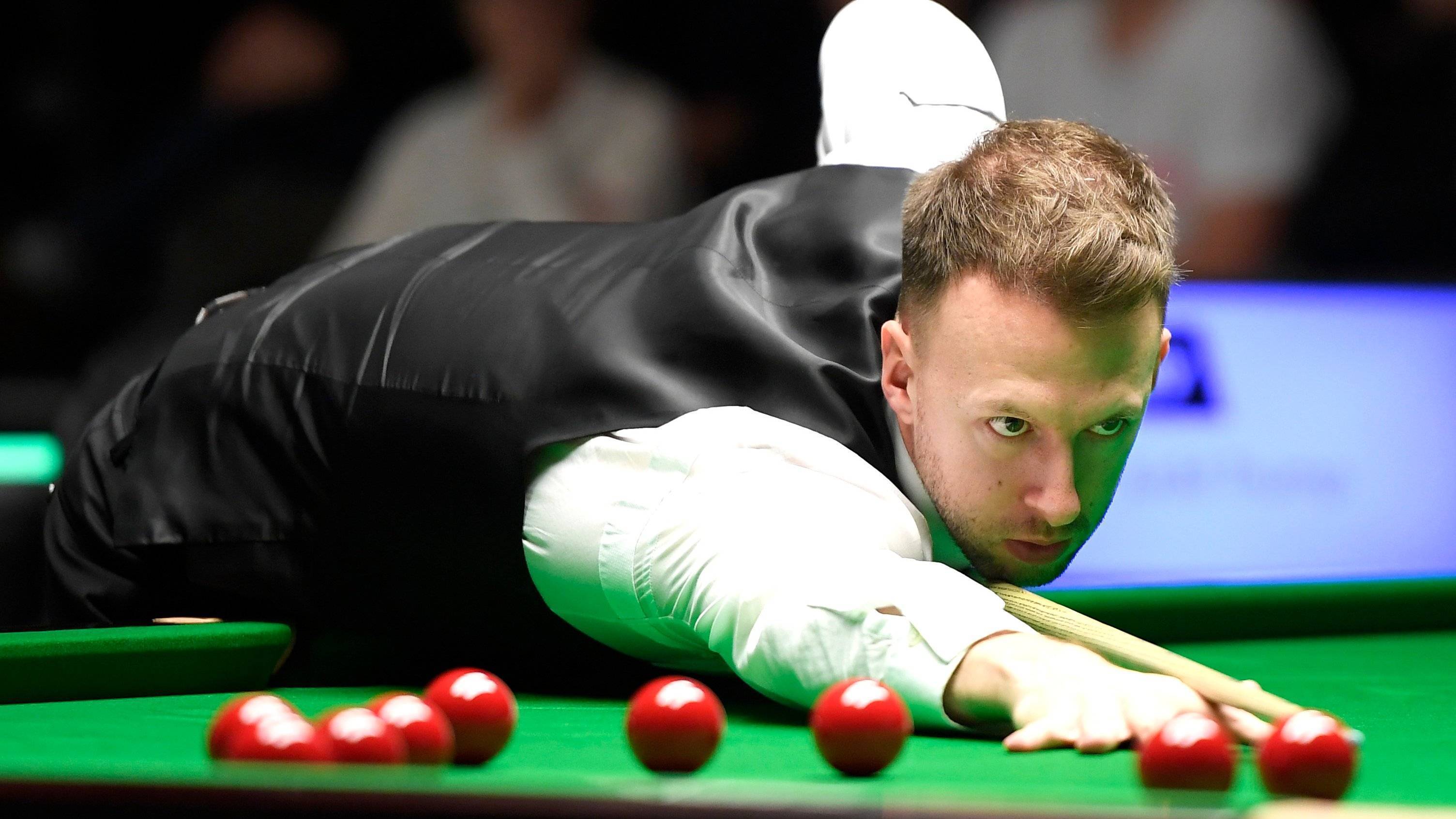 水平和对场 水平和对场