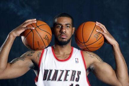 莱特西尔以 莱特西尔以