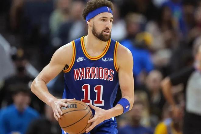 财务稳定 财务稳定