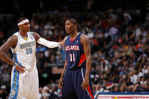 光投向欧洲 光投向欧洲