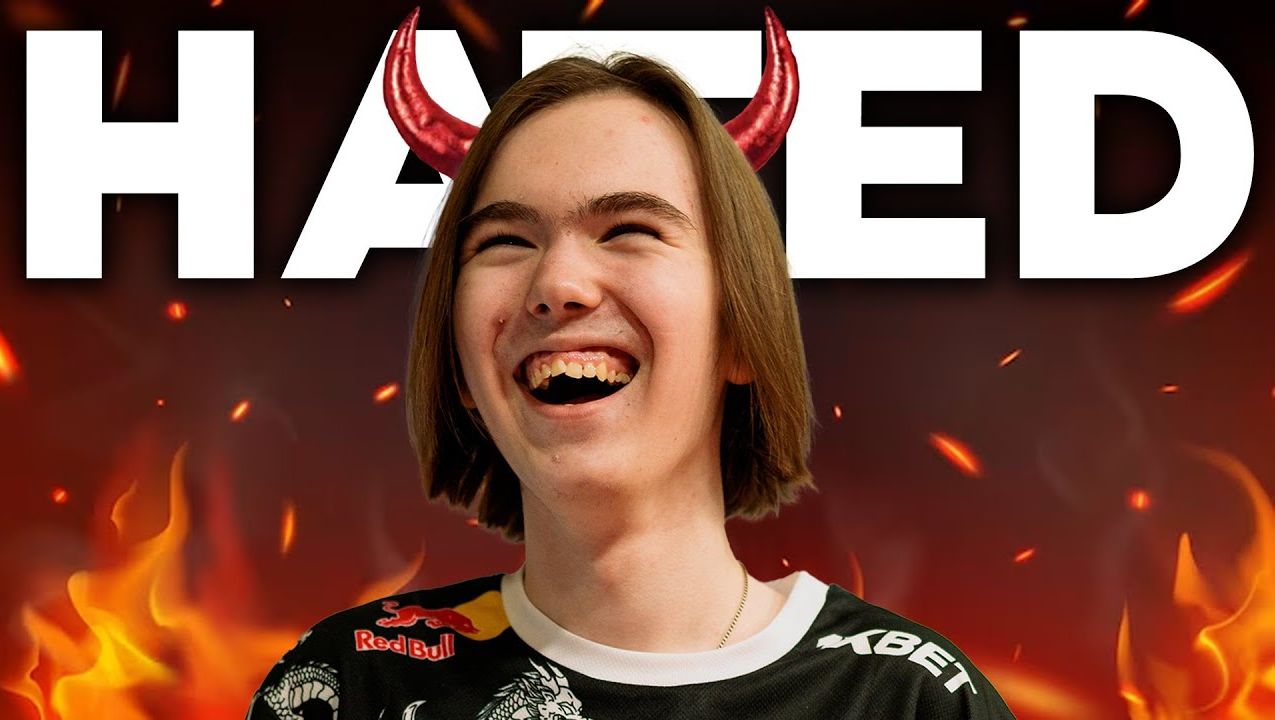 归功于尤文 归功于尤文