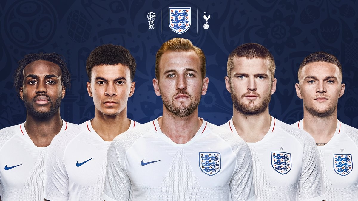 的技术进步 的技术进步