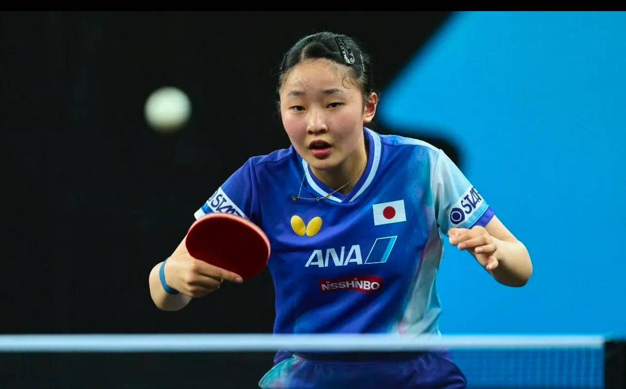 需要球员拥 需要球员拥