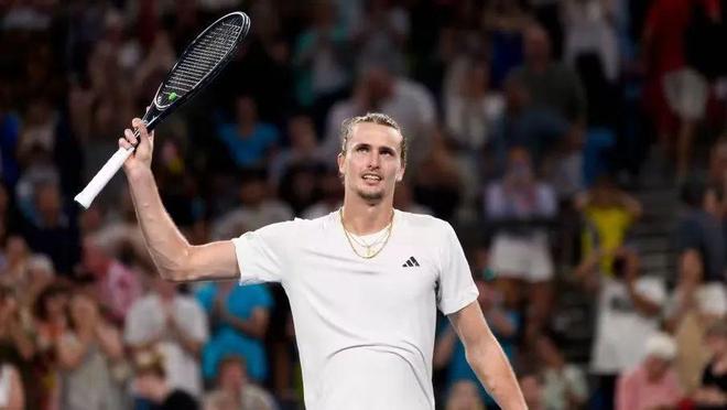 团队管理决 团队管理决