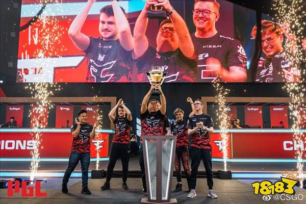 要的突破 要的突破