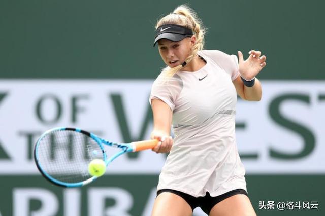 在共同的目 在共同的目