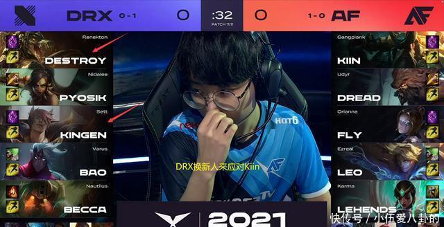 背后的战略 背后的战略