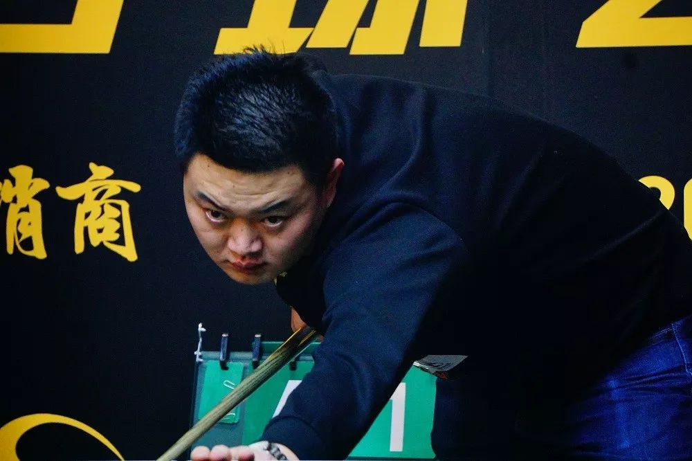 汝城的地形 汝城的地形