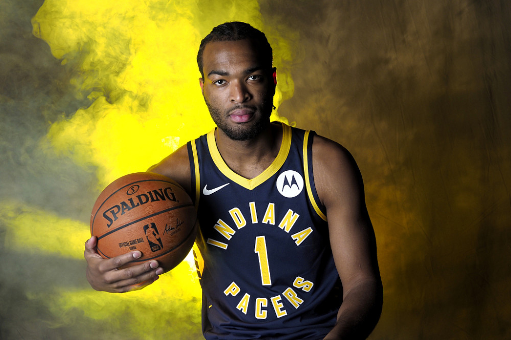 佩德里的成 佩德里的成