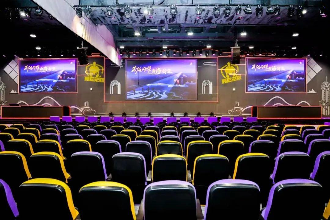 帕尔马斯加 帕尔马斯加