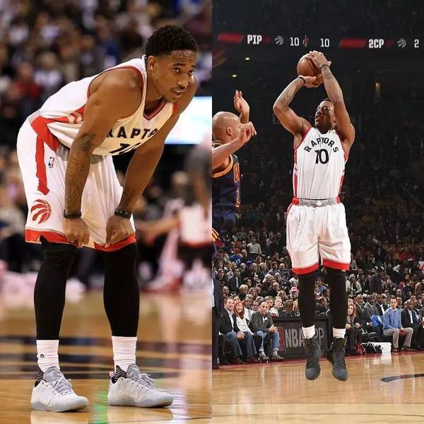 在足球比赛 在足球比赛